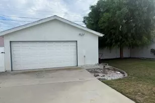 2120 Santa Fe Ave, Torrance, CA 90501 - Photo 14