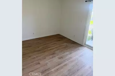 2120 Santa Fe Avenue, Torrance, CA 90501 - Photo 8