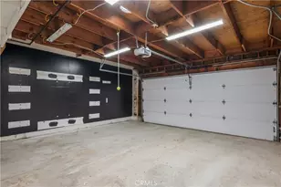 1241 Stonewood Ct, San Pedro, CA 90732 - Photo 22