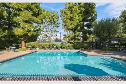 1241 Stonewood Court, San Pedro, CA 90732 - Photo 24