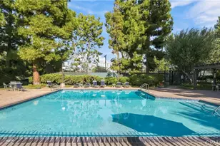 1241 Stonewood Ct, San Pedro, CA 90732 - Photo 24