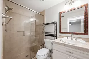 1241 Stonewood Ct, San Pedro, CA 90732 - Photo 8