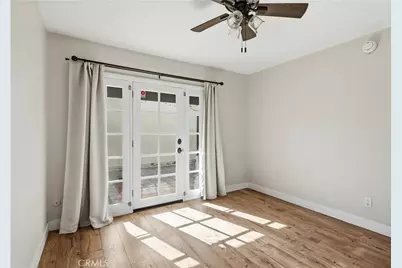 1241 Stonewood Court, San Pedro, CA 90732 - Photo 10