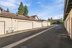 1241 Stonewood Ct, San Pedro, CA 90732 - Photo 26