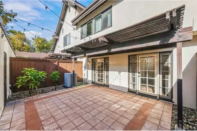 1241 Stonewood Court, San Pedro, CA 90732 - Photo 20