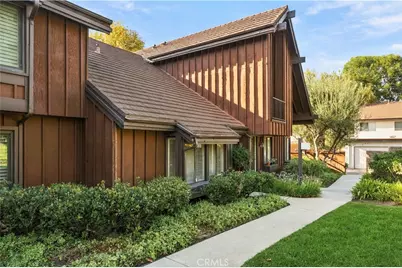 1241 Stonewood Court, San Pedro, CA 90732 - Photo 2