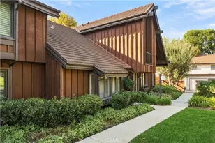 1241 Stonewood Ct, San Pedro, CA 90732 - Photo 2