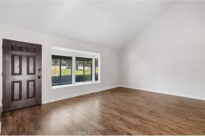 1241 Stonewood Court, San Pedro, CA 90732 - Photo 6