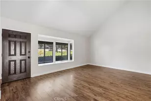 1241 Stonewood Ct, San Pedro, CA 90732 - Photo 6