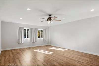 1241 Stonewood Court, San Pedro, CA 90732 - Photo 16