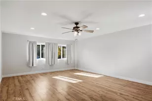 1241 Stonewood Ct, San Pedro, CA 90732 - Photo 16