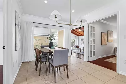 13413 Purche, Gardena, CA 90249 - Photo 10