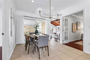 13413 Purche, Gardena, CA 90249 - Photo 10