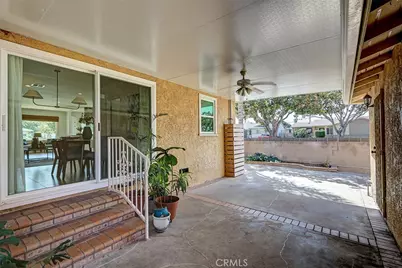 13413 Purche, Gardena, CA 90249 - Photo 22
