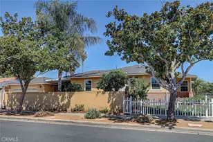 13413 Purche, Gardena, CA 90249 - Photo 26