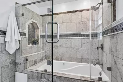 13413 Purche, Gardena, CA 90249 - Photo 18