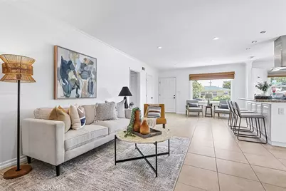 13413 Purche, Gardena, CA 90249 - Photo 4