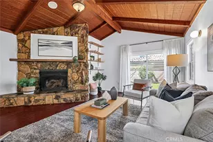 13413 Purche, Gardena, CA 90249 - Photo 12