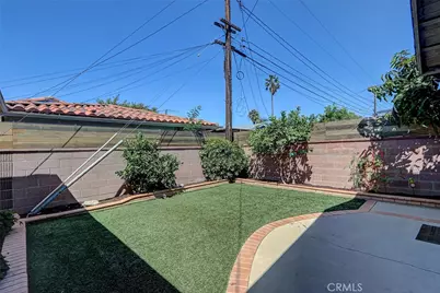 13413 Purche, Gardena, CA 90249 - Photo 26