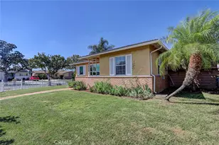 13413 Purche, Gardena, CA 90249 - Photo 2