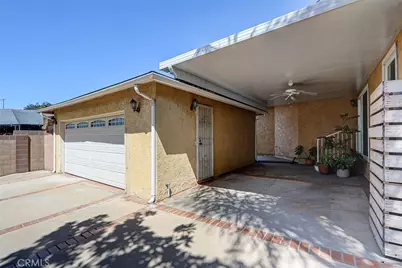 13413 Purche, Gardena, CA 90249 - Photo 24