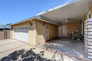 13413 Purche, Gardena, CA 90249 - Photo 24