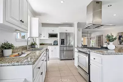 13413 Purche, Gardena, CA 90249 - Photo 8