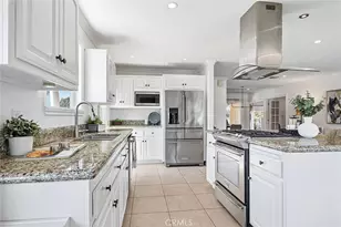 13413 Purche, Gardena, CA 90249 - Photo 8