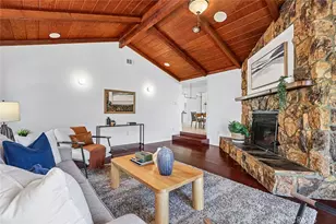 13413 Purche, Gardena, CA 90249 - Photo 14