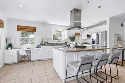 13413 Purche, Gardena, CA 90249 - Photo 6
