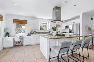 13413 Purche, Gardena, CA 90249 - Photo 6