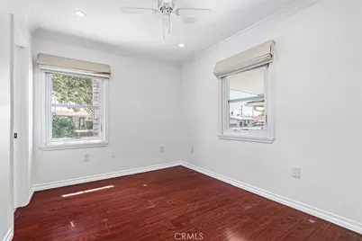 13413 Purche, Gardena, CA 90249 - Photo 20