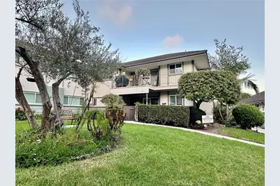 22709 Maple, Torrance, CA 90505 - Photo 2