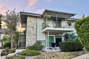 22709 Maple, Torrance, CA 90505 - Photo 1