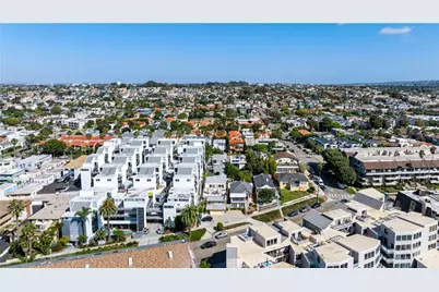 624 Esplanade, Redondo Beach, CA 90277 - Photo 40