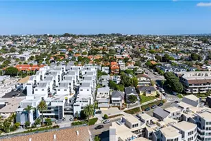 624 Esplanade, Redondo Beach, CA 90277 - Photo 40