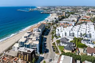 624 Esplanade, Redondo Beach, CA 90277 - Photo 38