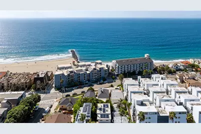 624 Esplanade, Redondo Beach, CA 90277 - Photo 36