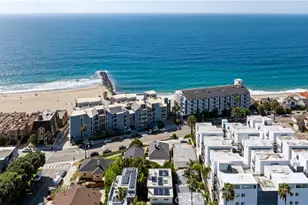 624 Esplanade, Redondo Beach, CA 90277 - Photo 36