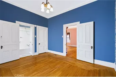 624 Esplanade, Redondo Beach, CA 90277 - Photo 10