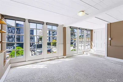 624 Esplanade, Redondo Beach, CA 90277 - Photo 22