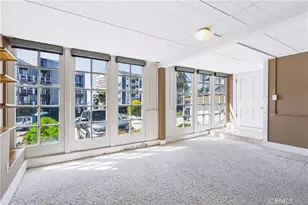 624 Esplanade, Redondo Beach, CA 90277 - Photo 22