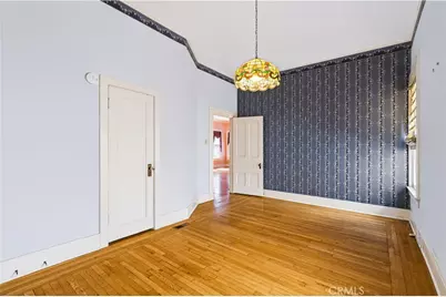 624 Esplanade, Redondo Beach, CA 90277 - Photo 14