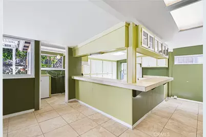 624 Esplanade, Redondo Beach, CA 90277 - Photo 6