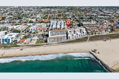 624 Esplanade, Redondo Beach, CA 90277 - Photo 44