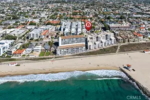 624 Esplanade, Redondo Beach, CA 90277 - Photo 44