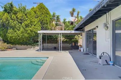 809 Malone, Montebello, CA 90640 - Photo 22