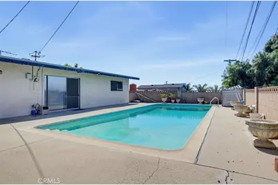 809 Malone, Montebello, CA 90640 - Photo 28