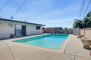 809 Malone, Montebello, CA 90640 - Photo 28
