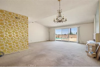 809 Malone, Montebello, CA 90640 - Photo 14